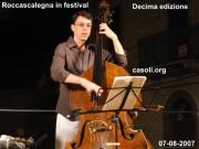 Anteprima - Clicca per ingrandire