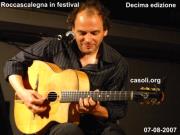 Anteprima - Clicca per ingrandire