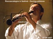 Anteprima - Clicca per ingrandire