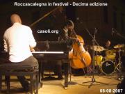 Anteprima - Clicca per ingrandire