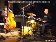 Anteprima - Clicca per ingrandire