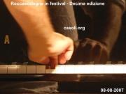 Anteprima - Clicca per ingrandire