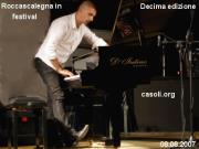 Anteprima - Clicca per ingrandire