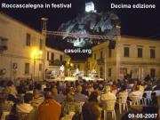 Anteprima - Clicca per ingrandire