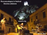 Anteprima - Clicca per ingrandire
