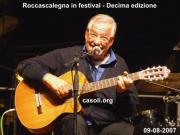 Anteprima - Clicca per ingrandire