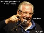 Anteprima - Clicca per ingrandire