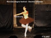 Anteprima - Clicca per ingrandire