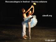 Anteprima - Clicca per ingrandire