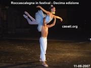 Anteprima - Clicca per ingrandire