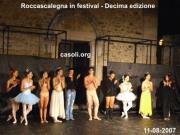 Anteprima - Clicca per ingrandire