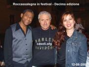 Anteprima - Clicca per ingrandire