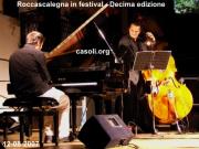 Anteprima - Clicca per ingrandire