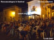 Anteprima - Clicca per ingrandire