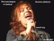 Anteprima - Clicca per ingrandire