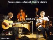 Anteprima - Clicca per ingrandire