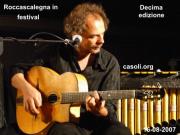 Anteprima - Clicca per ingrandire