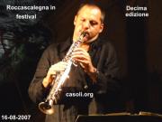 Anteprima - Clicca per ingrandire