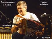 Anteprima - Clicca per ingrandire