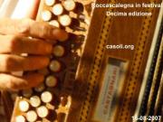 Anteprima - Clicca per ingrandire