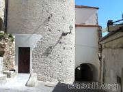 Anteprima - Clicca per ingrandire