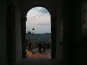 Anteprima - Clicca per ingrandire
