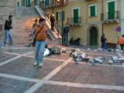 Anteprima - Clicca per ingrandire