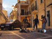 Anteprima - Clicca per ingrandire