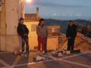 Anteprima - Clicca per ingrandire