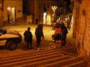 Anteprima - Clicca per ingrandire