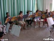 Anteprima - Clicca per ingrandire