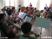 Anteprima - Clicca per ingrandire