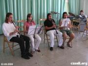Anteprima - Clicca per ingrandire