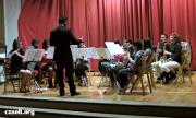 Anteprima - Clicca per ingrandire