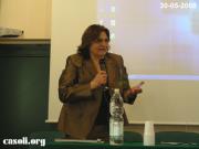Anteprima - Clicca per ingrandire