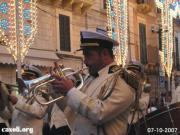 Anteprima - Clicca per ingrandire