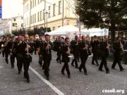 Anteprima - Clicca per ingrandire