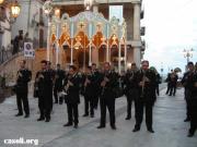 Anteprima - Clicca per ingrandire
