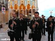 Anteprima - Clicca per ingrandire