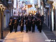 Anteprima - Clicca per ingrandire