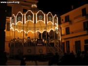 Anteprima - Clicca per ingrandire