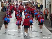 Anteprima - Clicca per ingrandire