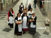 Anteprima - Clicca per ingrandire