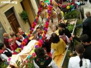 Anteprima - Clicca per ingrandire