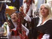 Anteprima - Clicca per ingrandire
