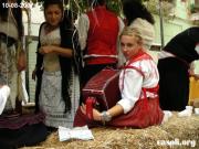 Anteprima - Clicca per ingrandire