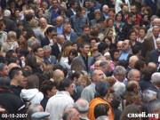 Anteprima - Clicca per ingrandire