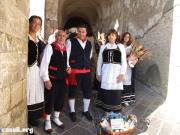 Anteprima - Clicca per ingrandire