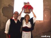 Anteprima - Clicca per ingrandire