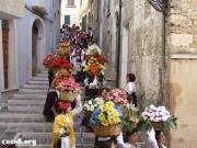 Anteprima - Clicca per ingrandire